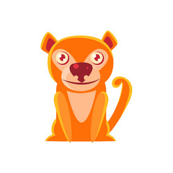 Similar image 11937859