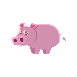 Similar image 11937860