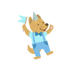 Similar image 11938074