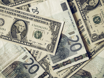 Similar image 11942376