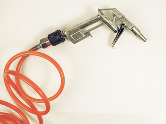 Similar image 11942421