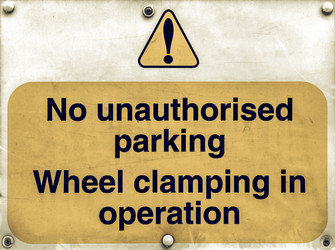 Similar image 11943018