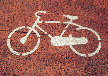 Similar image 11943038