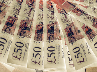 Similar image 11943040