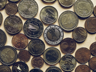 Similar image 11943091