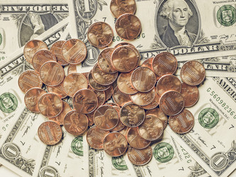 Similar image 11943113