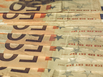 Similar image 11943114