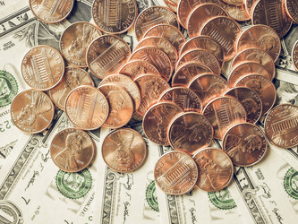 Similar image 11943202