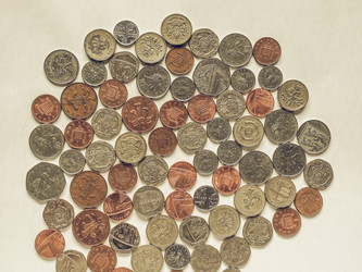 Similar image 11943222