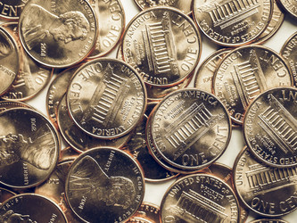 Similar image 11943239