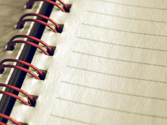 Similar image 11950887