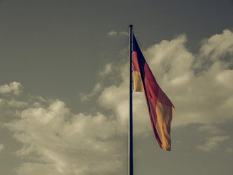 Similar image 11942110