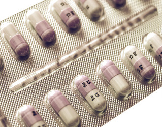 Similar image 11942111