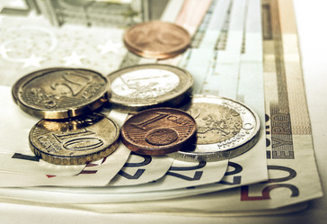 Similar image 11942216