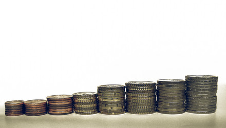 Similar image 11942233