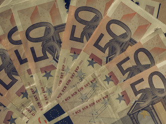 Similar image 11943384