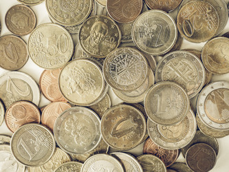 Similar image 11942348