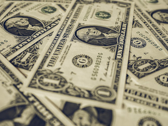 Similar image 11942378