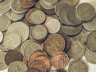 Similar image 11942379