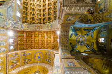 Similar image 11927198