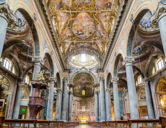 Similar image 11927199