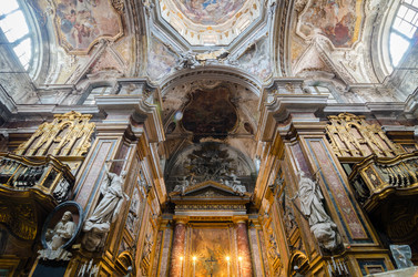 Similar image 11927278