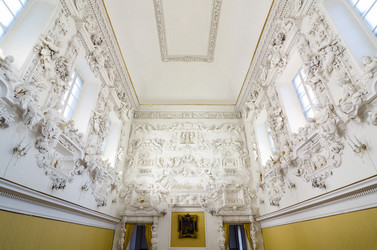 Similar image 11927282