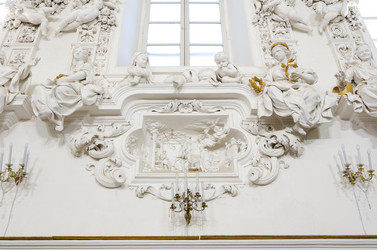 Similar image 11927283