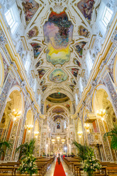 Similar image 11927285