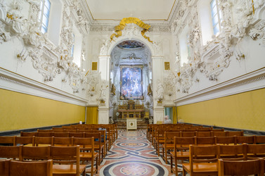 Similar image 11927289