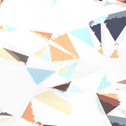 Similar image 11953917