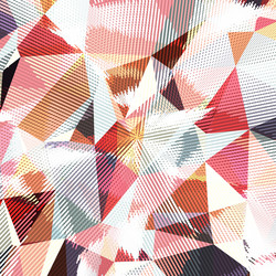 Similar image 11953918