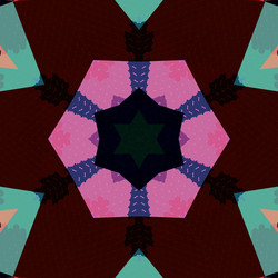 Similar image 11953933