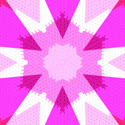 Similar image 11953945