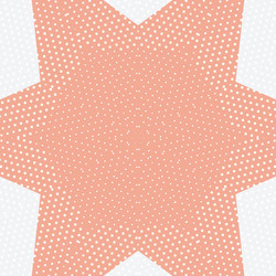 Similar image 11953957