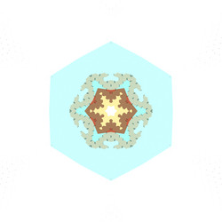 Similar image 11953958