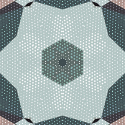 Similar image 11953974