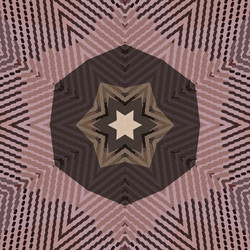 Similar image 11953985