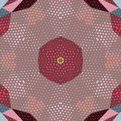 Similar image 11953992