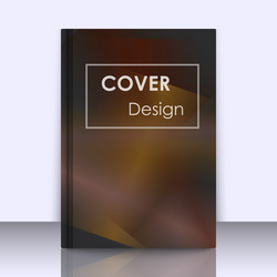 Similar image 11954016