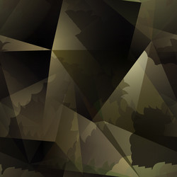 Similar image 11954027