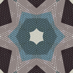 Similar image 11954039