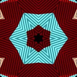 Similar image 11954050