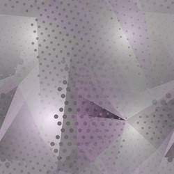 Similar image 11954051