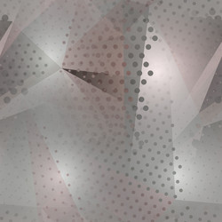 Similar image 11954066