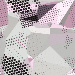 Similar image 11954075