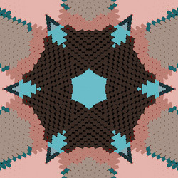 Similar image 11954076