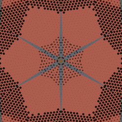 Similar image 11954099