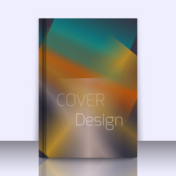 Similar image 11954094