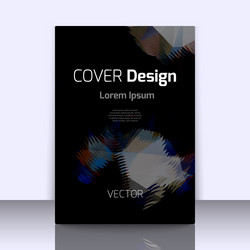 Similar image 11954095